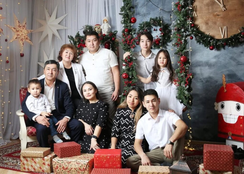 4b7a396c-9cfc-4b5e-b920-d67d67b75cc3 (1)