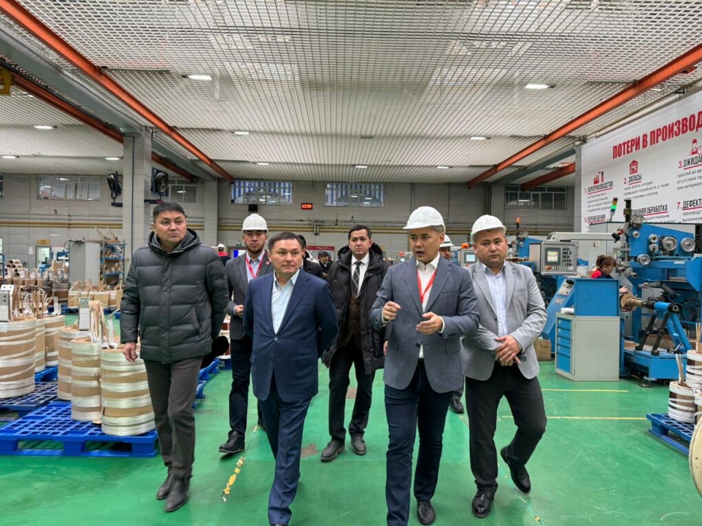 50bb1808-56fe-4959-a20e-4924f995d5ba