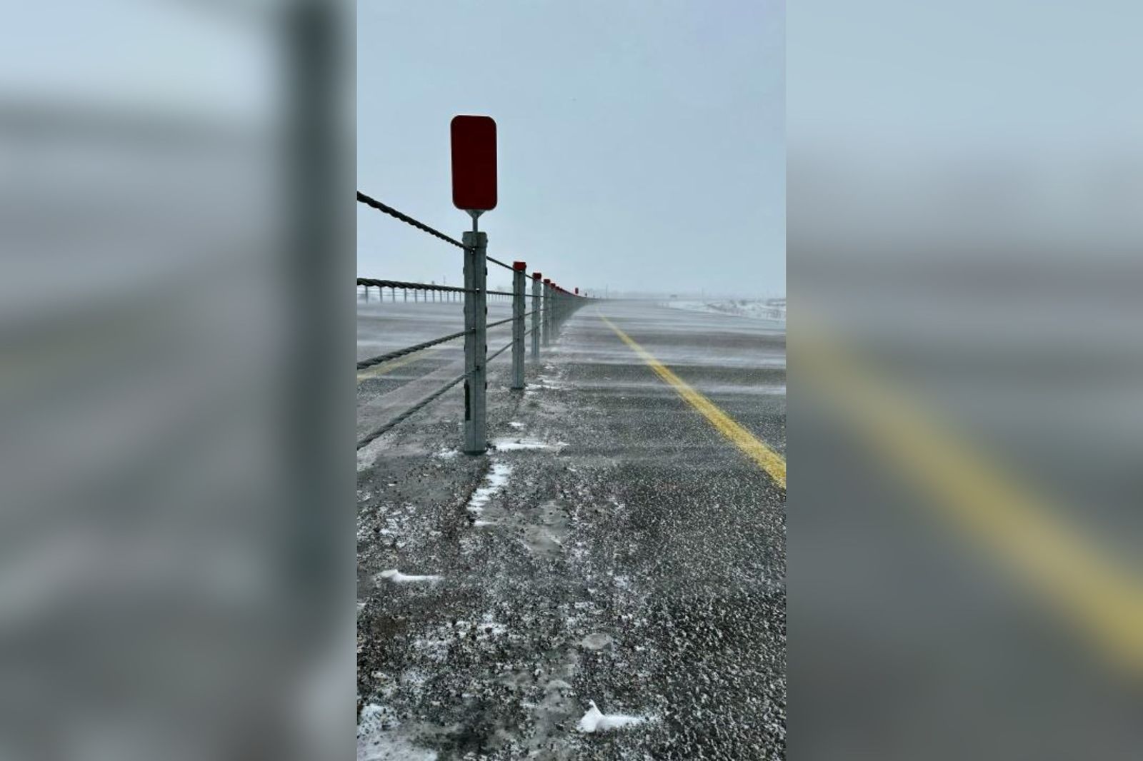 53e9f6e9-0c51-4d0a-9e9b-3b5ae5221f05