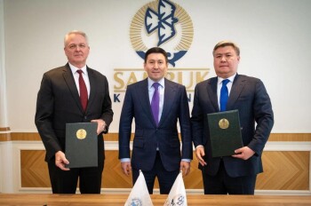 5559f46fd67c7ecff98cfccb9e044f1f_1280x720