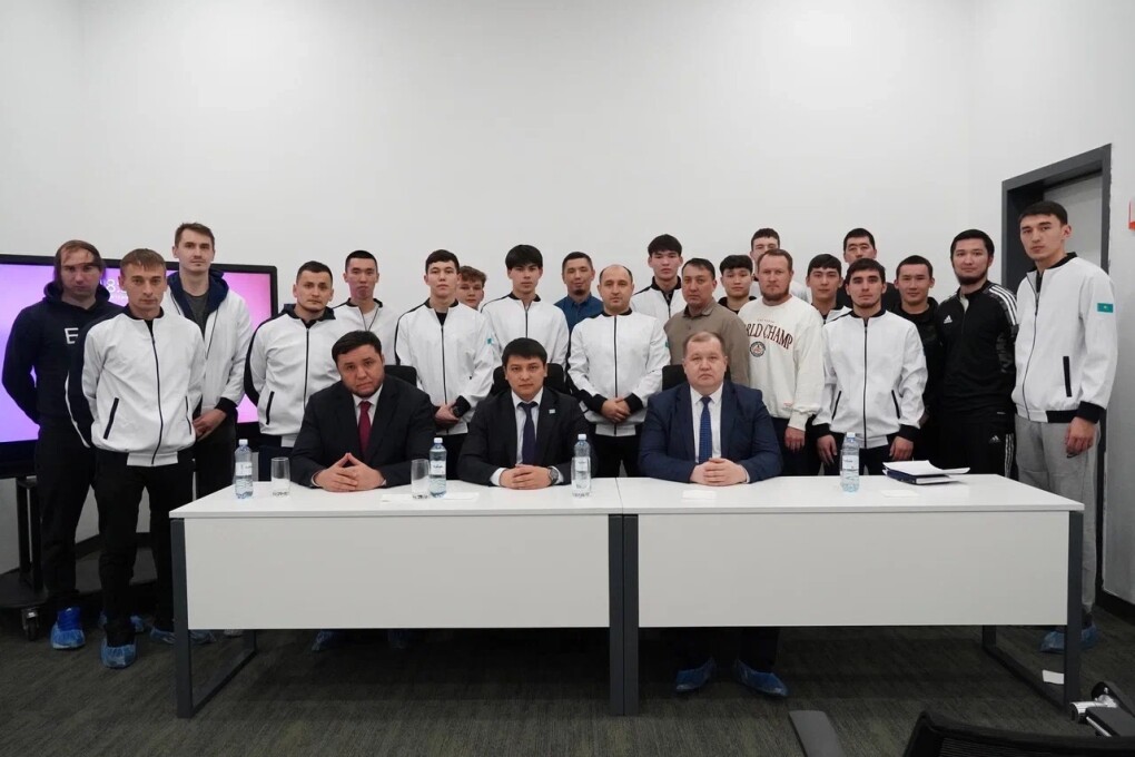 5a095a60-a6f6-482f-9314-bc7166f83ff1