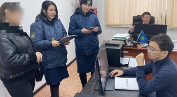 5a5f0338-8ca2-481c-aeea-01ff0a13e145