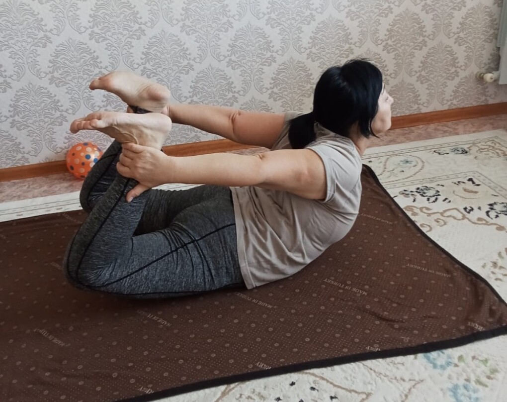 5d3c424b-41ca-414b-b406-e08adf54e5ea