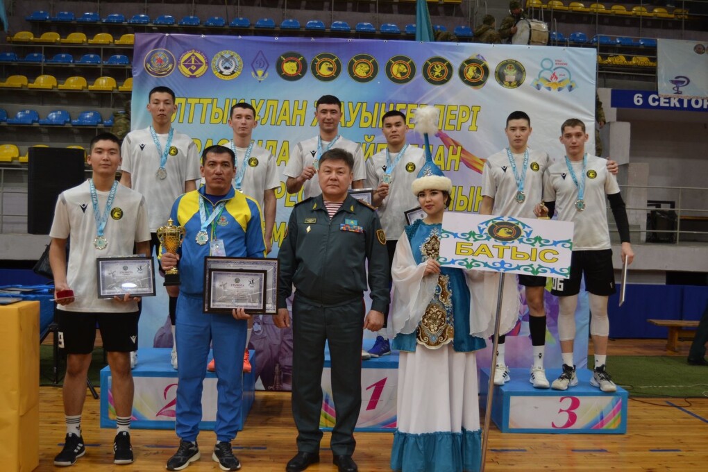 5dbaa06d-012a-489d-b342-6ca4c43b6a2b