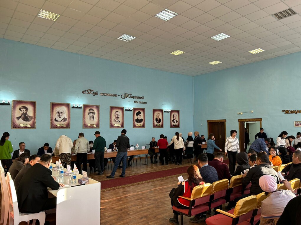 64896488-3835-4c9b-9703-717ea3a2d292