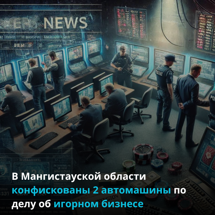 673e50d9ef723ea39e4f5ea9274dcba9_1280x720