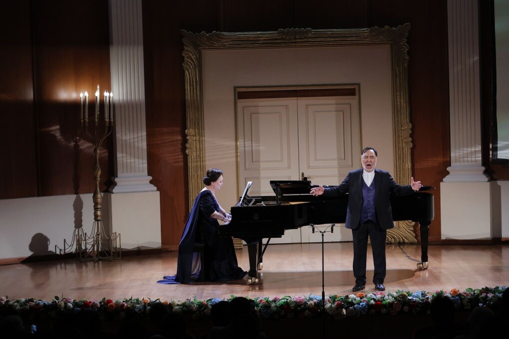 67bc24f7c74db694739031