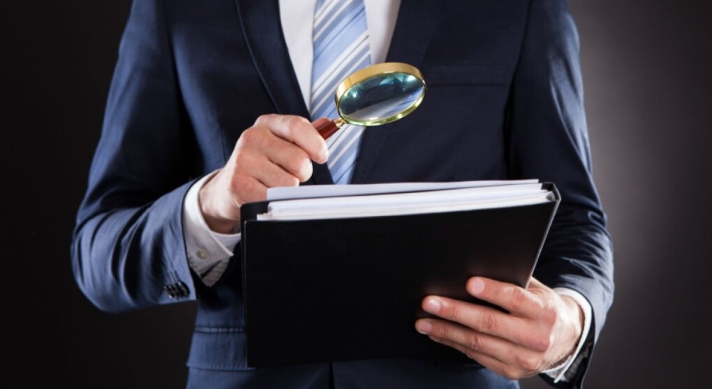 67c04e25c9d99502143130