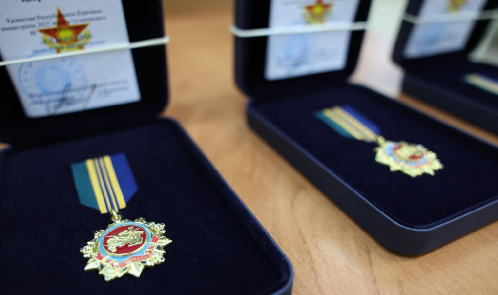 68d2b56fc2f72f9e8b10b4db1bfb6dd8_1280x720