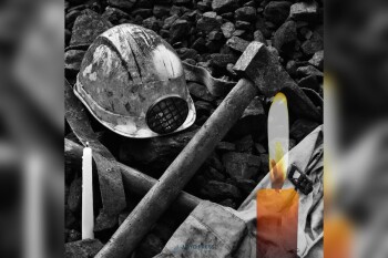 6adaf591-aad5-4099-8164-582153e6a8c5