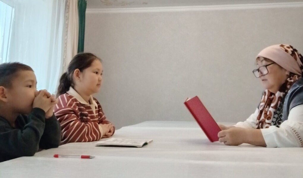 6e11704d-d4a1-4646-af79-527b52397b30 (1)