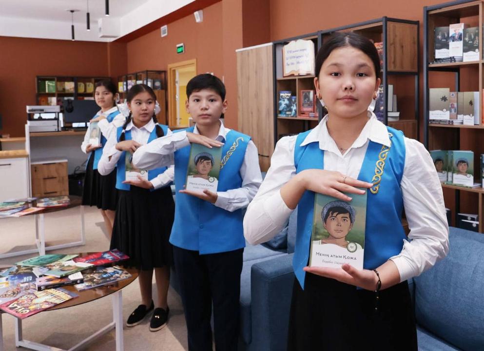 6fd97c305f00d6afd162755052683e2d_1280x720