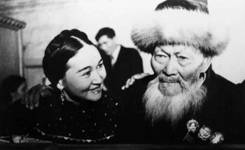 7258a547-a67f-4c15-b184-958ec321e3df