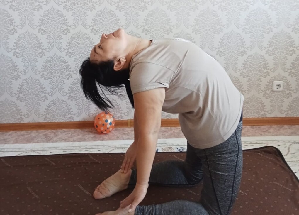 74c0e8b5-fd1e-4a95-a8a7-b0a23543d5b1