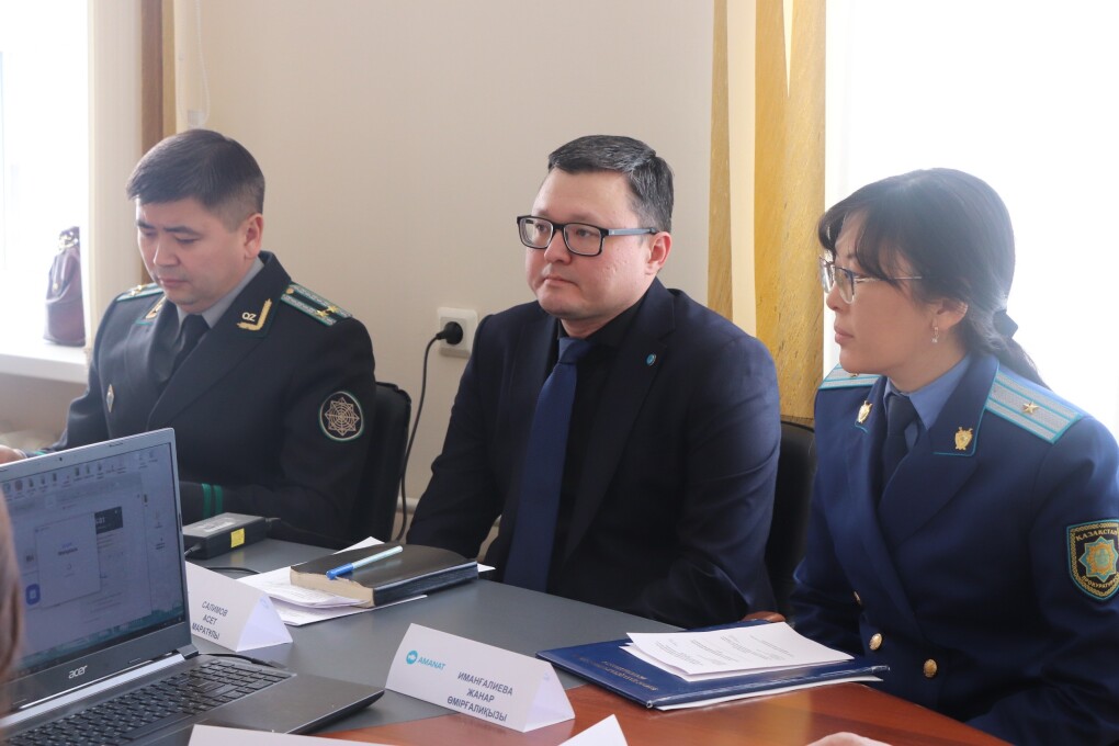 79bded60-e8dc-45de-80bd-49d40cfce1a4