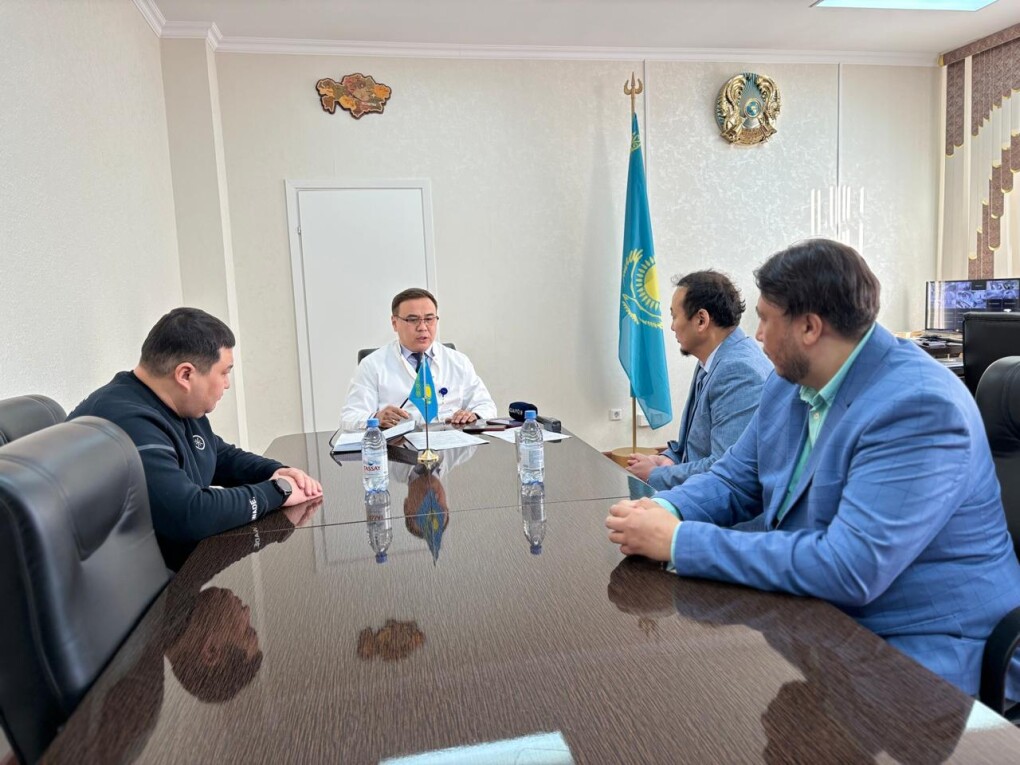 Ерекше порно порно