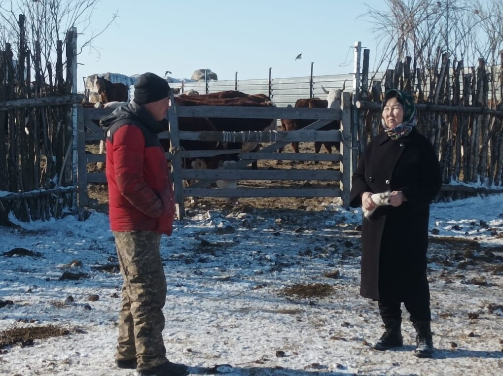 7bd7cb6c-3c48-4d7d-8522-55f61184bbab