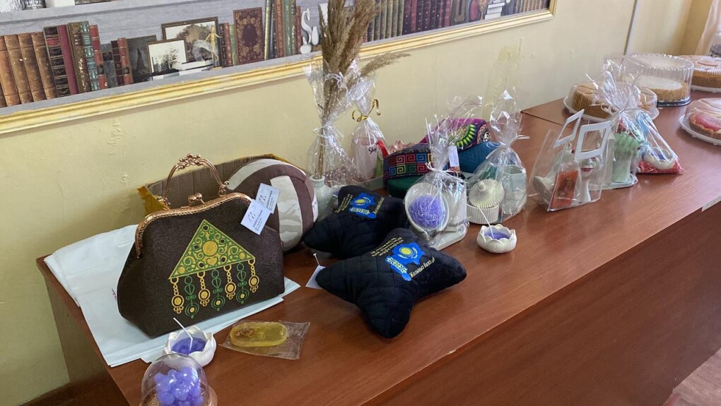 7bdee937-13e0-4758-9254-3941f913107c