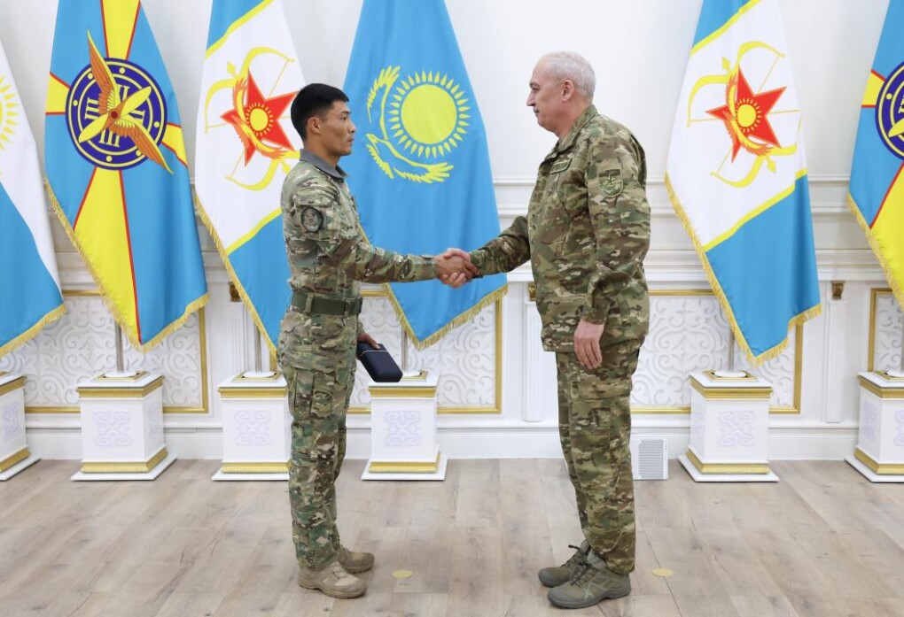 82279b2a1c703403c8e7f8a4f7dbccc1_1280x720