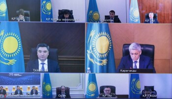 8814f4e7-15b3-472b-9034-1b84d715a7d0