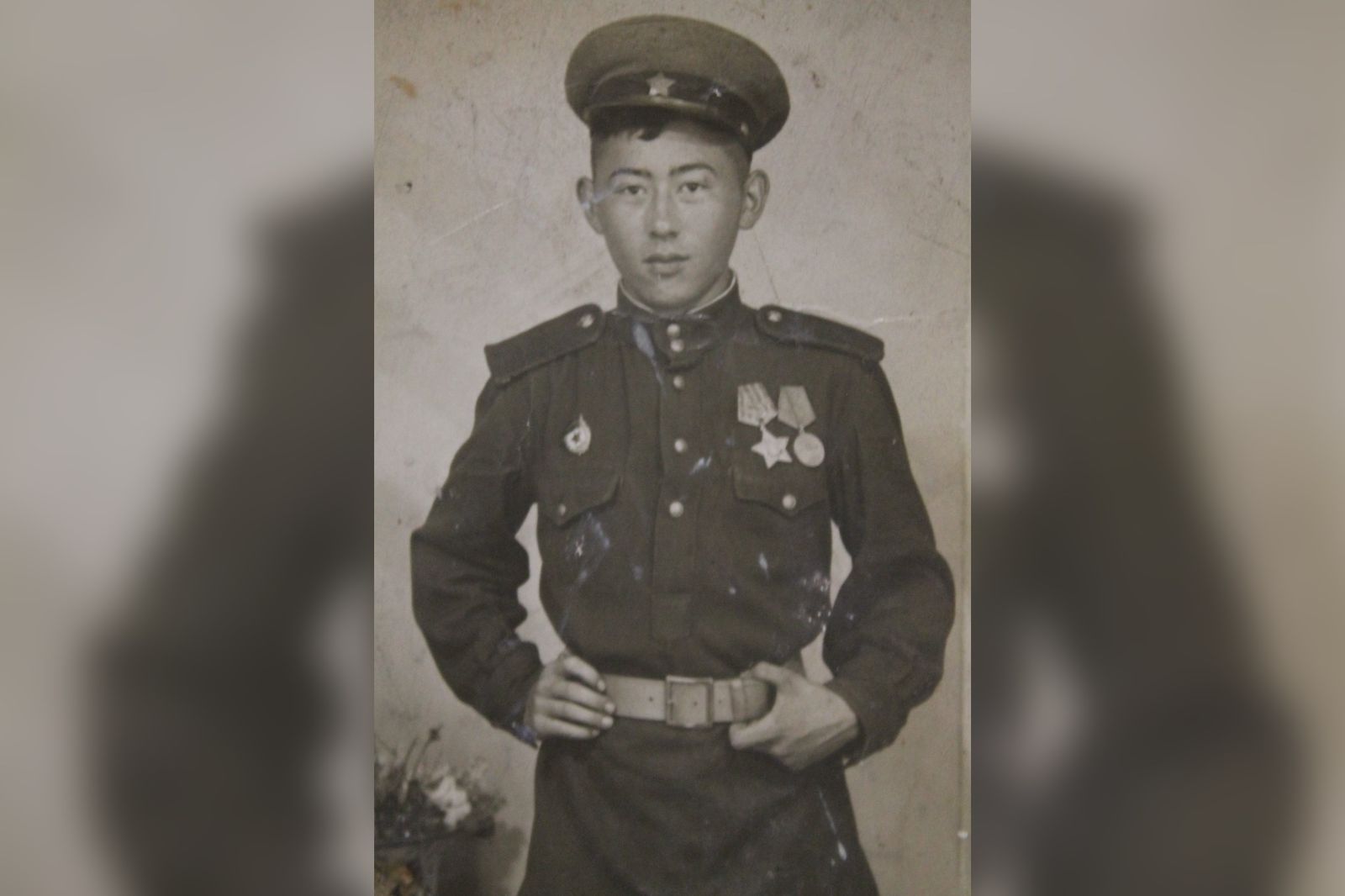 8c23dabe-a7f9-42d5-aaf9-cb8589543fc7