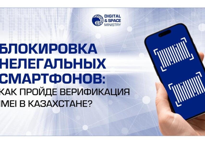 Жігіт осы сәтті пайдаланып, көршісін сиқыған. Натали Портман жалаңаш порнографиялық фотосуреттер