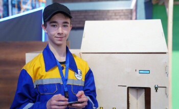 900542f1-b83d-405d-8e65-290b78aeddfc