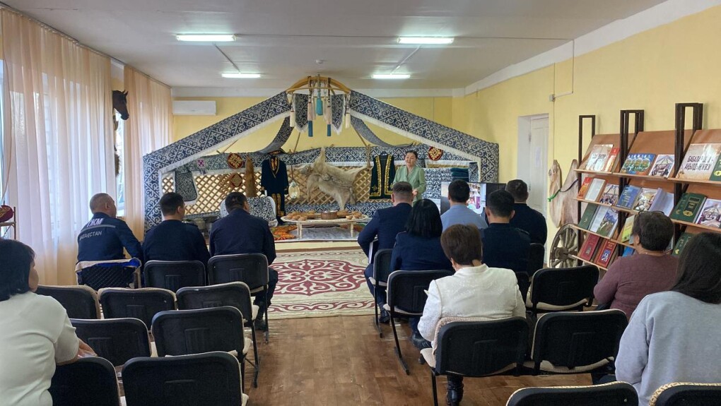 928b6871-e179-460b-9d33-2e5d4a222253