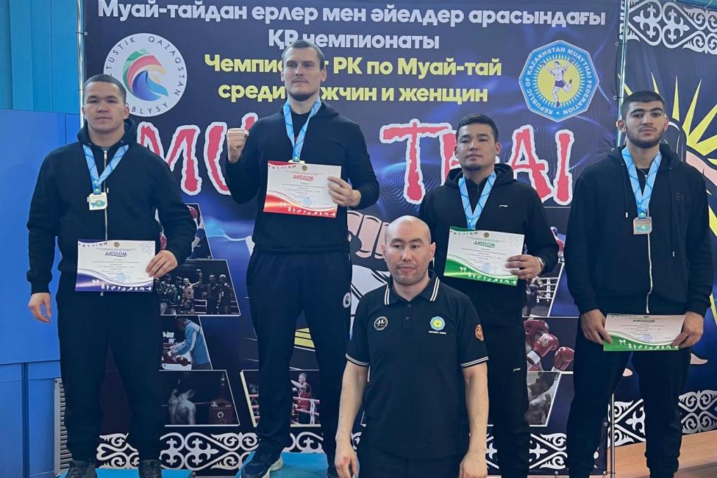 93950e45-fabe-4a1f-891c-1ee6cfbdfe0f