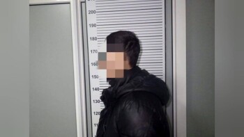 93ece6ff-3aa9-4b32-8d26-4dfa13e81bd6