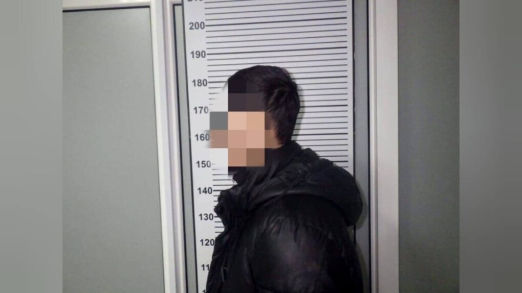 93ece6ff-3aa9-4b32-8d26-4dfa13e81bd6