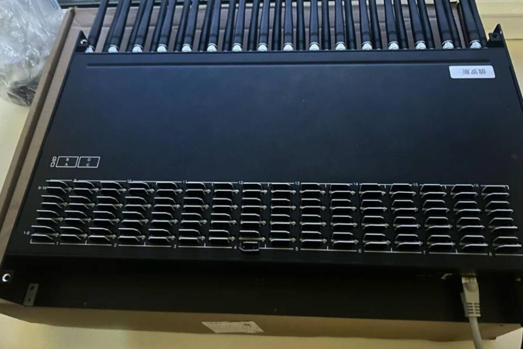 9476e95678dabc8708d373bac2a57950_1280x720