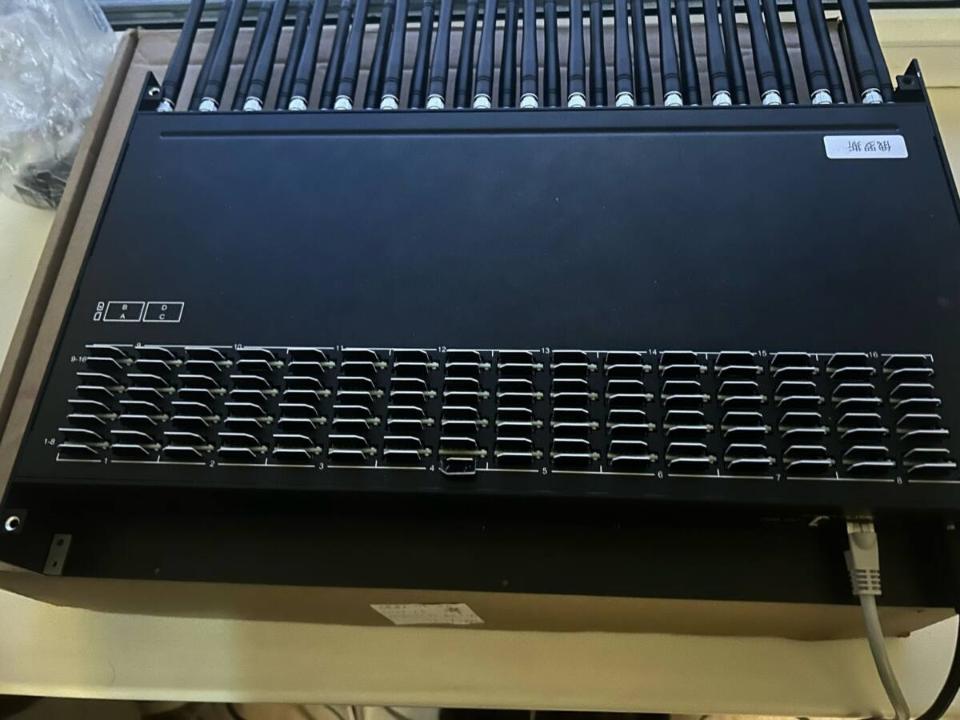 9476e95678dabc8708d373bac2a57950_1280x720