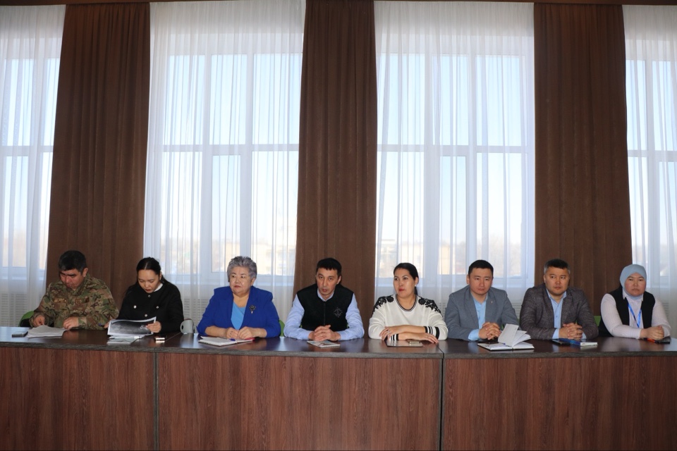 9a6af84d-68f8-4e42-a08d-5d2f0f91328f