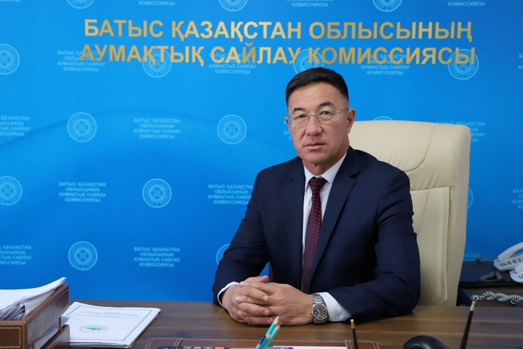 Адиль Жоламанов (1)