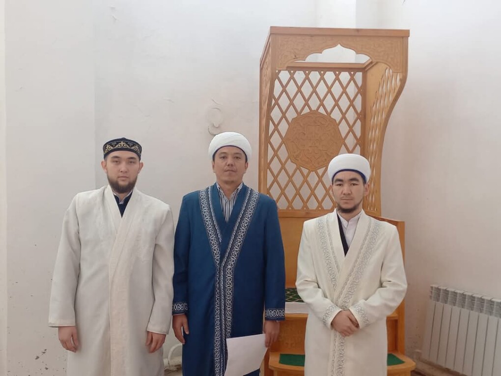 FB_IMG_1738946795236