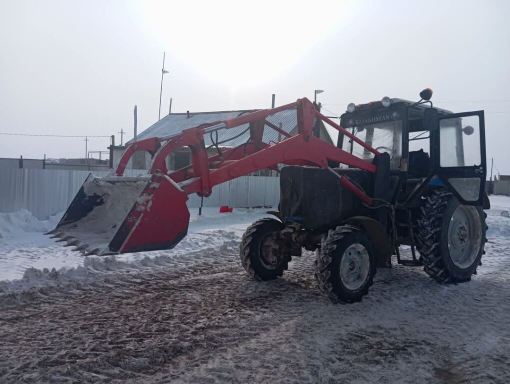 FB_IMG_1740467764838