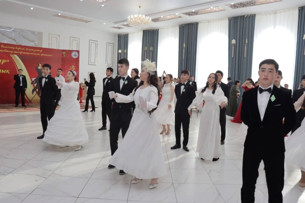 FB_IMG_1740671088921