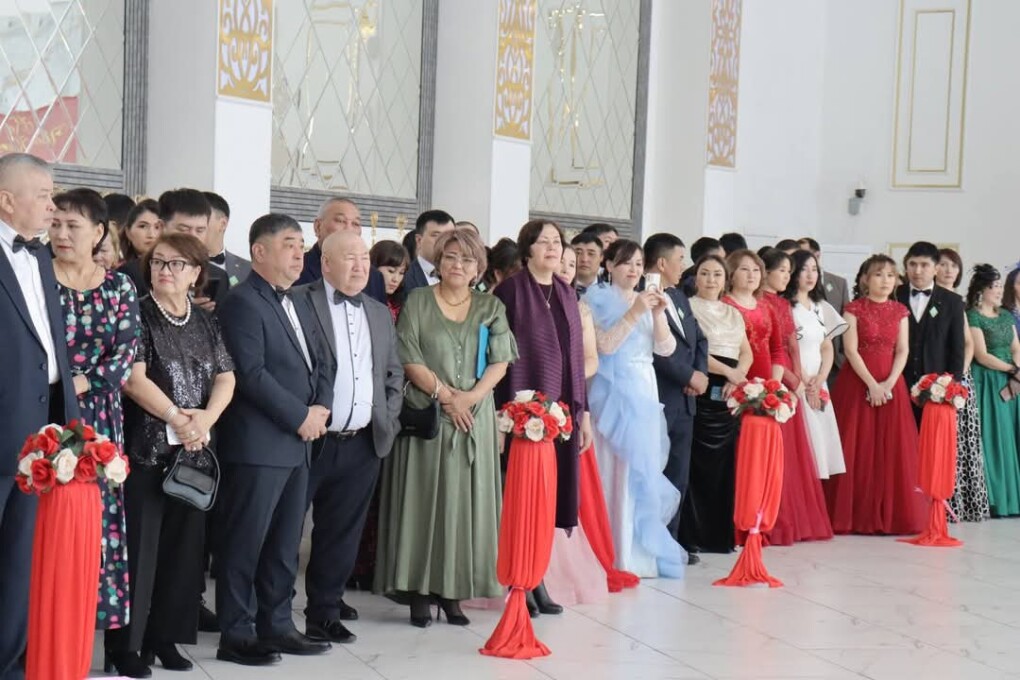 FB_IMG_1740671101937