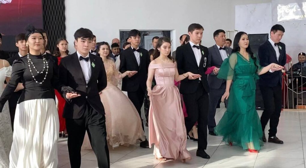 FB_IMG_1740671107848