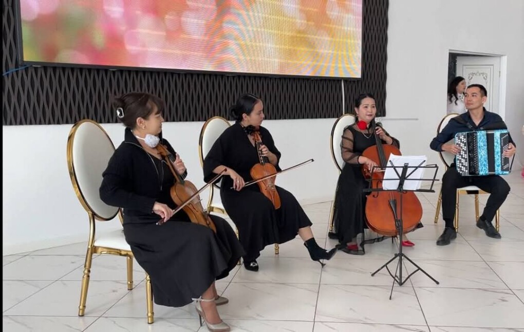 FB_IMG_1740671115919