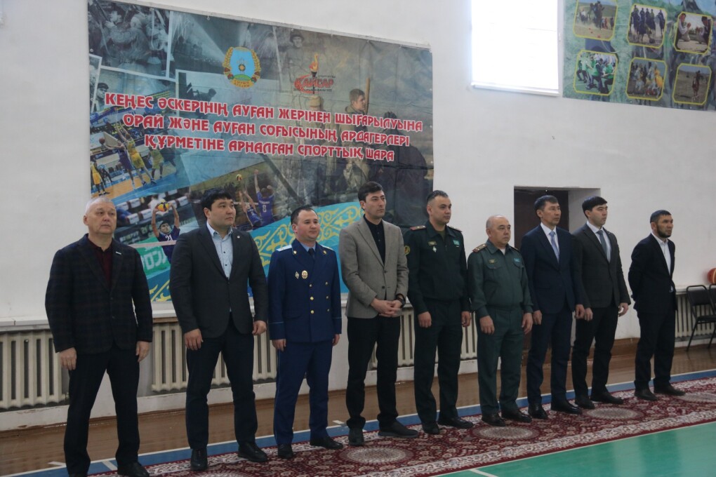 IMG-20250212-WA0138(1)