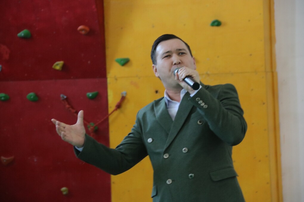 IMG-20250212-WA0147(1)