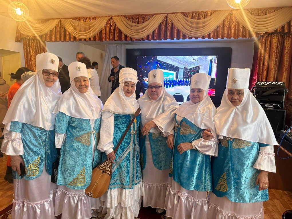 IMG-20250213-WA0021 (1)