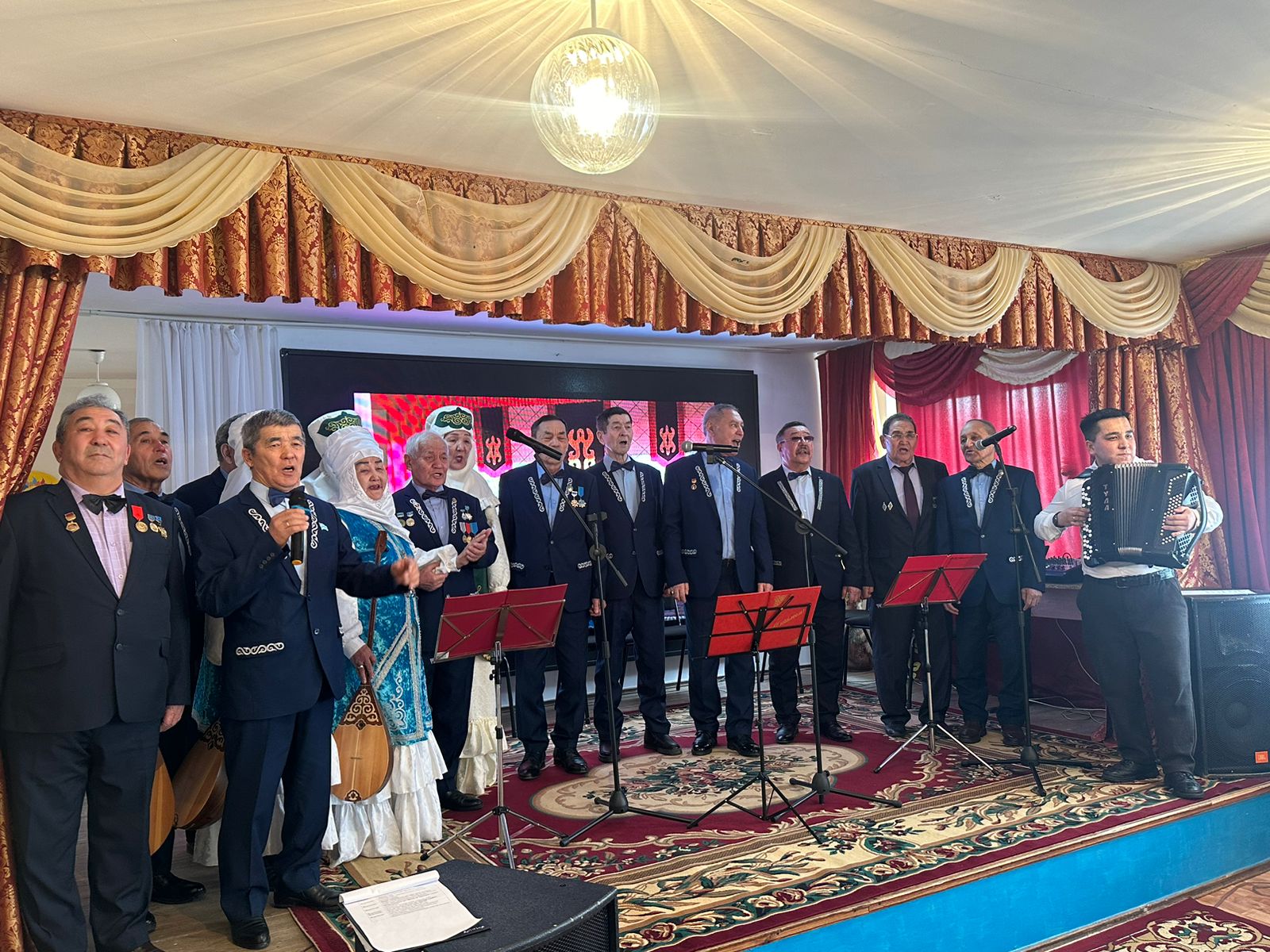 IMG-20250213-WA0027 (1)