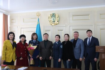 IMG-20250214-WA0280(1)