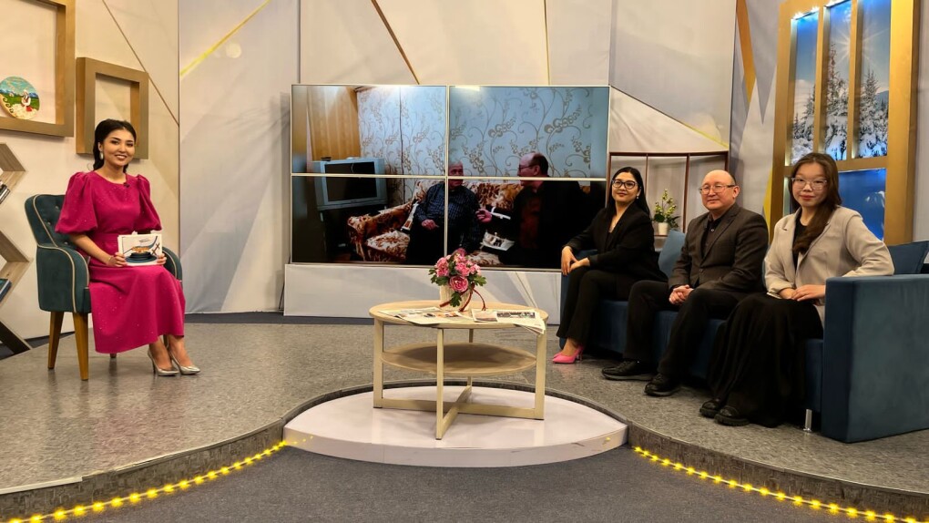 IMG-20250221-WA0011 (1)