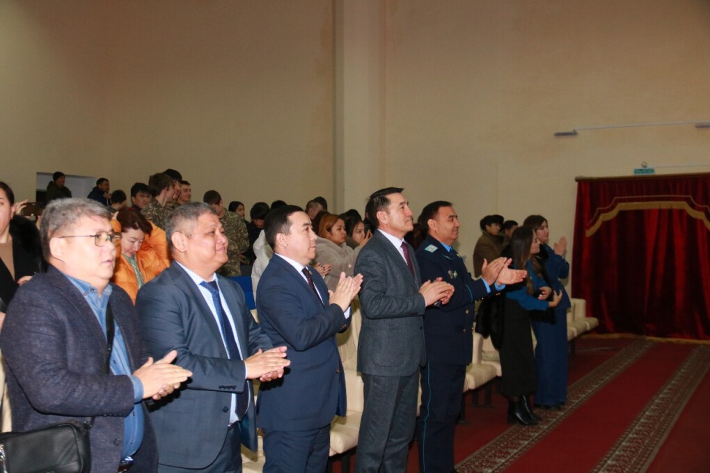 IMG_20250218_112806_300 (1)