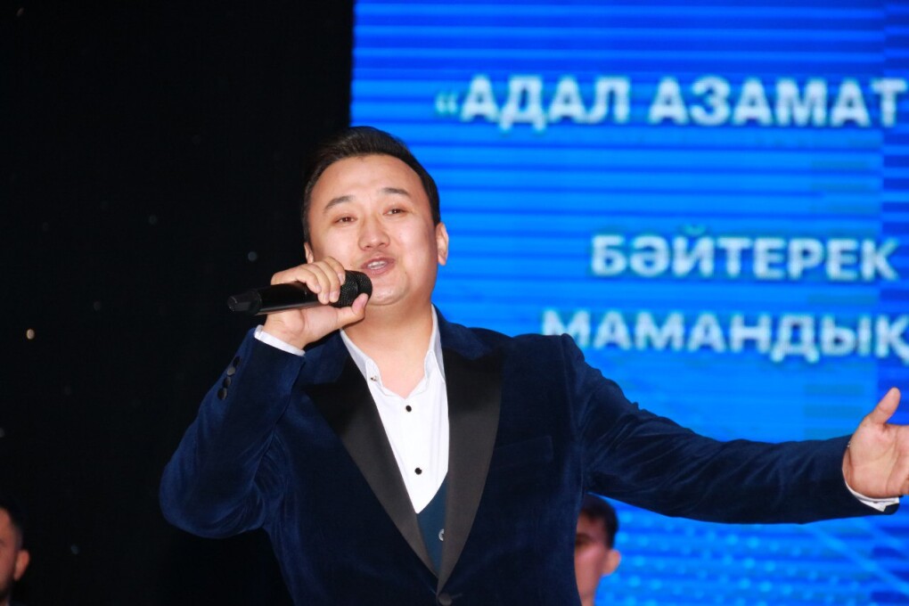 IMG_20250218_113122_402 (1)