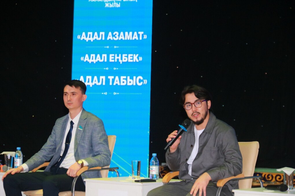 IMG_20250218_113456_033 (1)